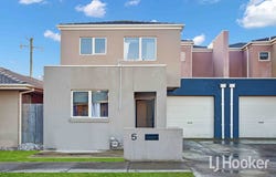 5/35 Tullidge Street, Melton, Vic 3337