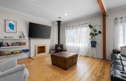 32 Malcolm Street, Mansfield, Vic 3722