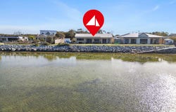 33 Tulka Esplanade, Tulka, SA 5607