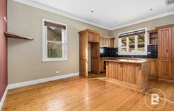 3 Rowcliffe Street, Quarry Hill, Vic 3550