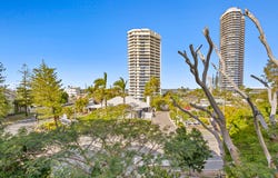 28 Bayview Street, Runaway Bay, Qld 4216