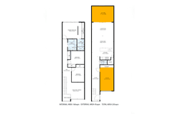88 Waterford Circuit, Lightsview, SA 5085