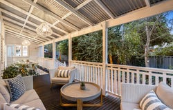 1 Archer Street, Woodbridge, WA 6056