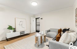 4/43 Spring Street, Preston, Vic 3072