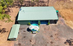 53 Gallacher Road, Girraween, NT 0836