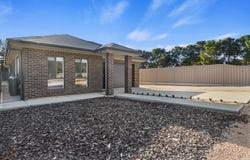 38 Kitto Road, Moonta Bay, SA 5558