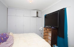 67 Stirling Street, Northam, WA 6401