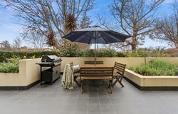4/20 New South Wales Crescent, Forrest, ACT 2603