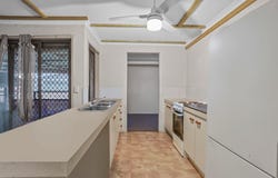 8 Stradella Court, Burpengary, Qld 4505