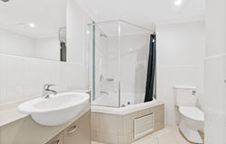 323/53 The Esplanade, Ettalong Beach, NSW 2257