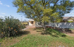 10 Somerset Avenue, Clearview, SA 5085