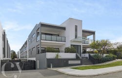 9/3 Roscorla Avenue, Yokine, WA 6060