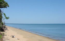 34 Meadow Drive, Dundowran Beach, Qld 4655