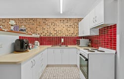 10/102 Mitchell Avenue, Kurri Kurri, NSW 2327