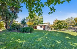 7 Hanlons Road South, Bilpin, NSW 2758