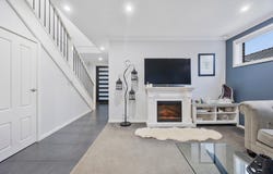 14 Treeview Place, Glenmore Park, NSW 2745