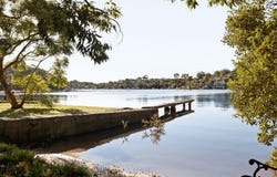 48A Annette Street, Oatley, NSW 2223
