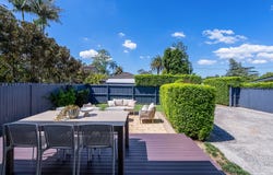 232 Burns Bay Road, Lane Cove, NSW 2066