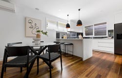 2/52 Maud Street, Balwyn North, Vic 3104