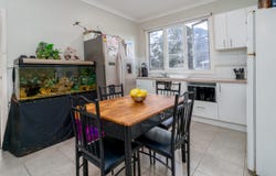 9 Perup Road, Manjimup, WA 6258