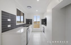 31 Trevallyn Avenue, Lochinvar, NSW 2321