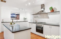 23 Tetbury Road, Butler, WA 6036