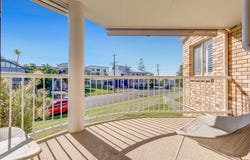 7/1 Caroline Street, Woody Point, Qld 4019