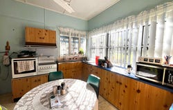 55 Groom St, Kyogle, NSW 2474