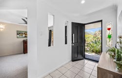 13 Joyner Close, Glen Eden, Qld 4680
