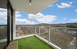 78/1 Mouat Street, Lyneham, ACT 2602