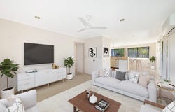 28 Benaud Crescent, Warilla, NSW 2528