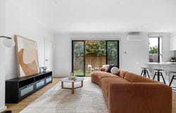 3/51 Swanston Street, Heidelberg Heights, Vic 3081