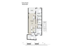 27/465-481 Wentworth Avenue, Toongabbie, NSW 2146