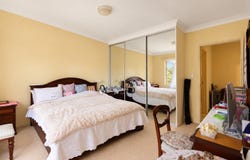 14/12-14 Gaza Road, West Ryde, NSW 2114