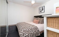 5/122 Maribyrnong Road, Moonee Ponds, Vic 3039