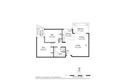 11/1A Thames Promenade, Chelsea, Vic 3196