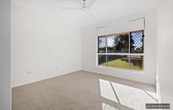 24 Cheltenham Street, Strathpine, Qld 4500