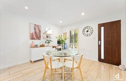 19 Callows Road, Bulli, NSW 2516