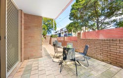 56/128-158 George Street, Redfern, NSW 2016
