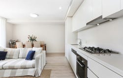 505/82 Bay Street, Botany, NSW 2019