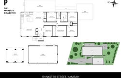 19 Inkster Street, Kambah, ACT 2902