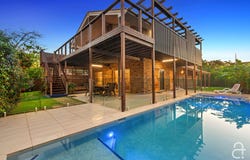 67 Oceanic Drive, Warana, Qld 4575