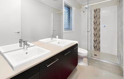23 SLATE Court, Logan Reserve, Qld 4133