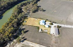 597 Tyntynder Central Road, Tyntynder, Vic 3586