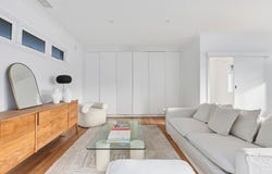 21 Billing Street, Mount Waverley, Vic 3149