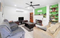 5 Coachwood Street, Crestmead, Qld 4132