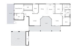 6 Fingleton Crescent, Gordon, ACT 2906