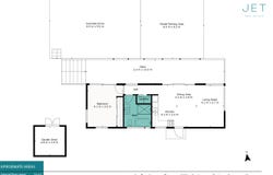 77B Balemo Drive, Ocean Shores, NSW 2483