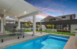 11 Blue Horizon Drive, Casuarina, NSW 2487