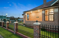 59 Denison Street, Crookwell, NSW 2583